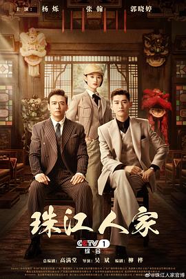 我的世界你好