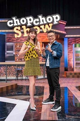已经开始想你